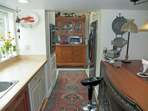 146 Calef Highway Barrington NH 03825