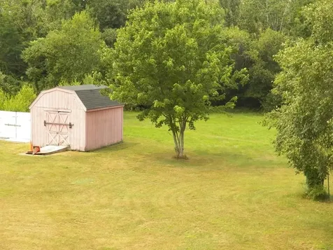 146 Calef Highway Barrington NH 03825