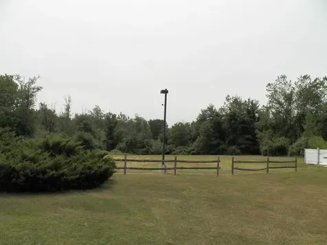 146 Calef Highway Barrington NH 03825