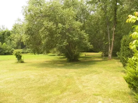 146 Calef Highway Barrington NH 03825
