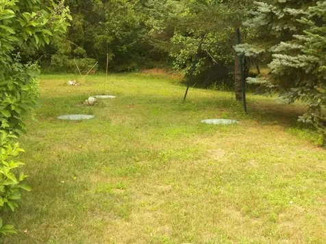 146 Calef Highway Barrington NH 03825