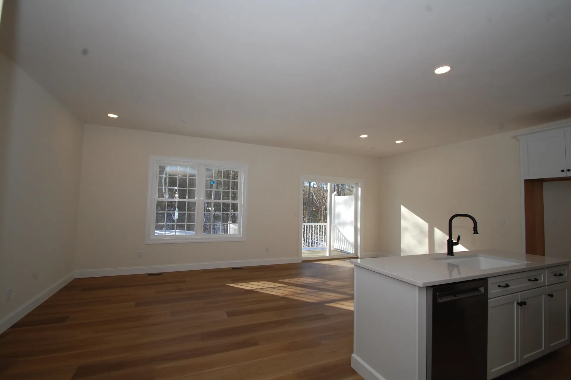 3A Dearborn Circle Goffstown NH 03045