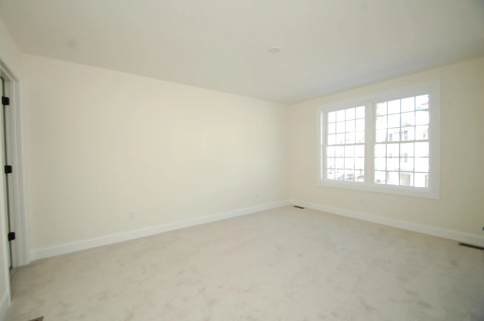 3A Dearborn Circle Goffstown NH 03045