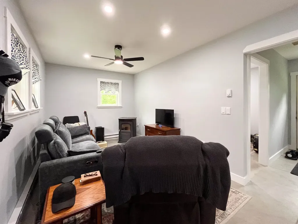 146 Lang Road Monroe NH 03771