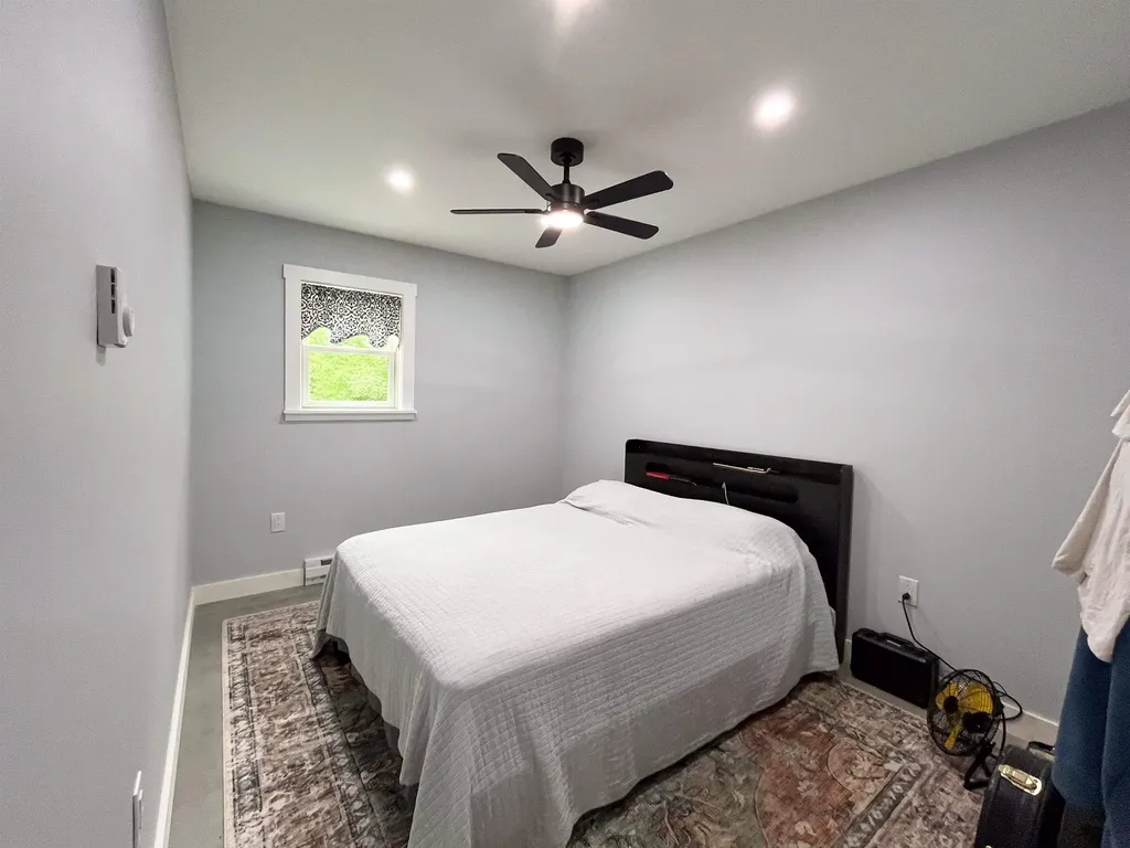 146 Lang Road Monroe NH 03771