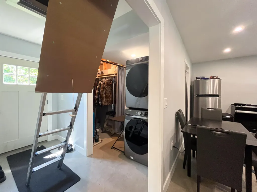 146 Lang Road Monroe NH 03771
