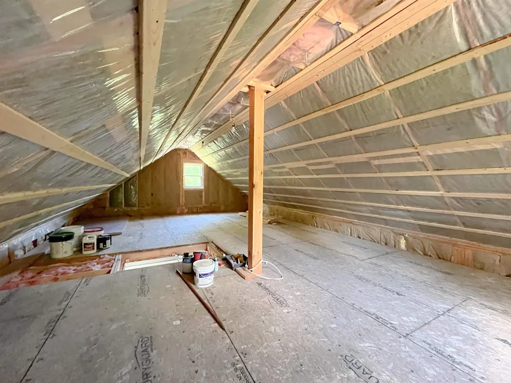 146 Lang Road Monroe NH 03771