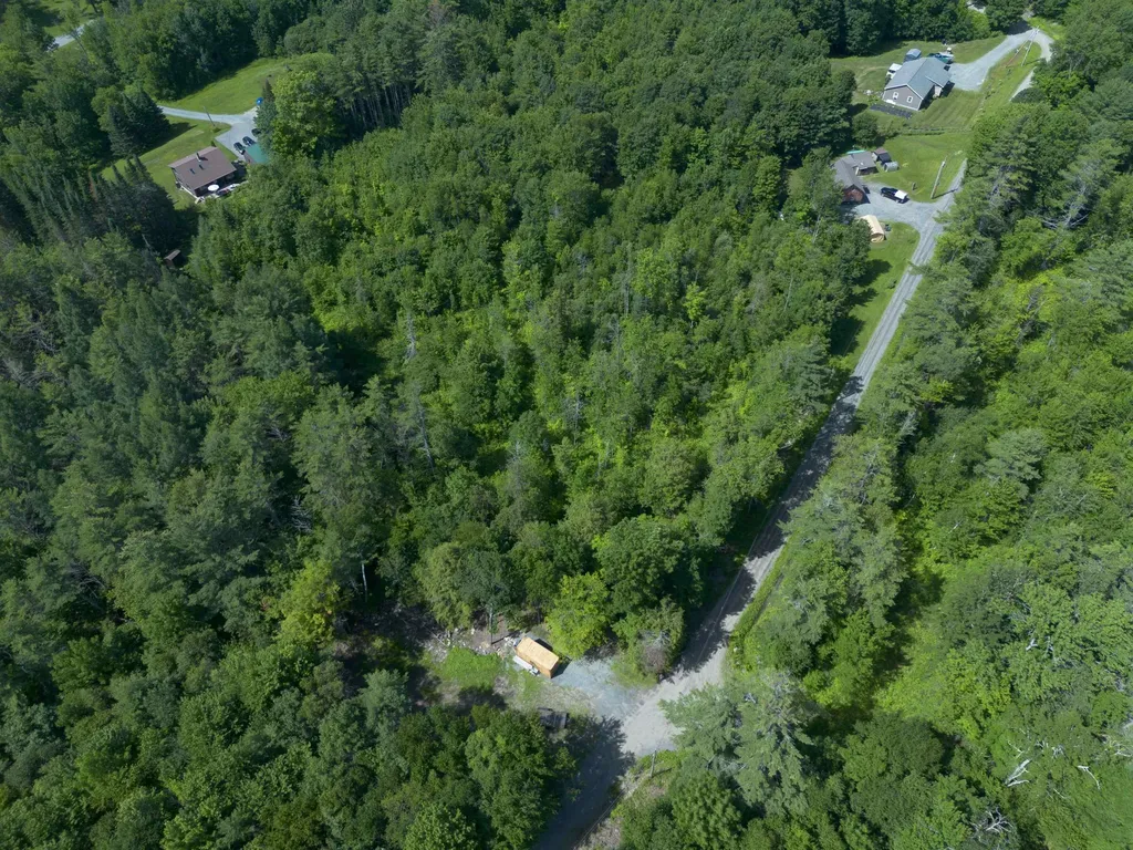 146 Lang Road Monroe NH 03771