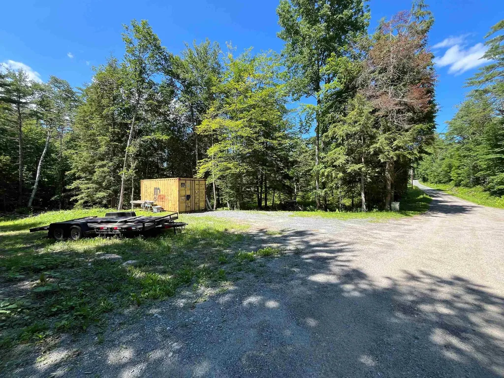 146 Lang Road Monroe NH 03771