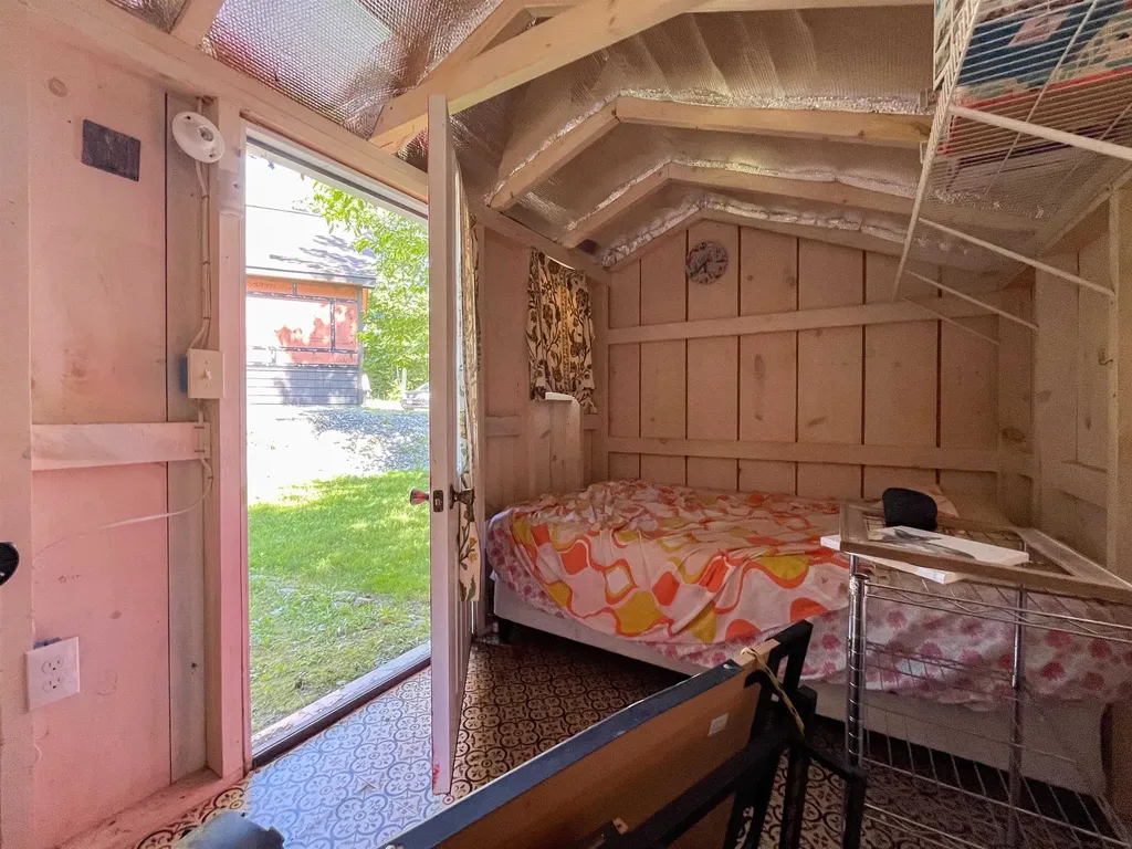 146 Lang Road Monroe NH 03771