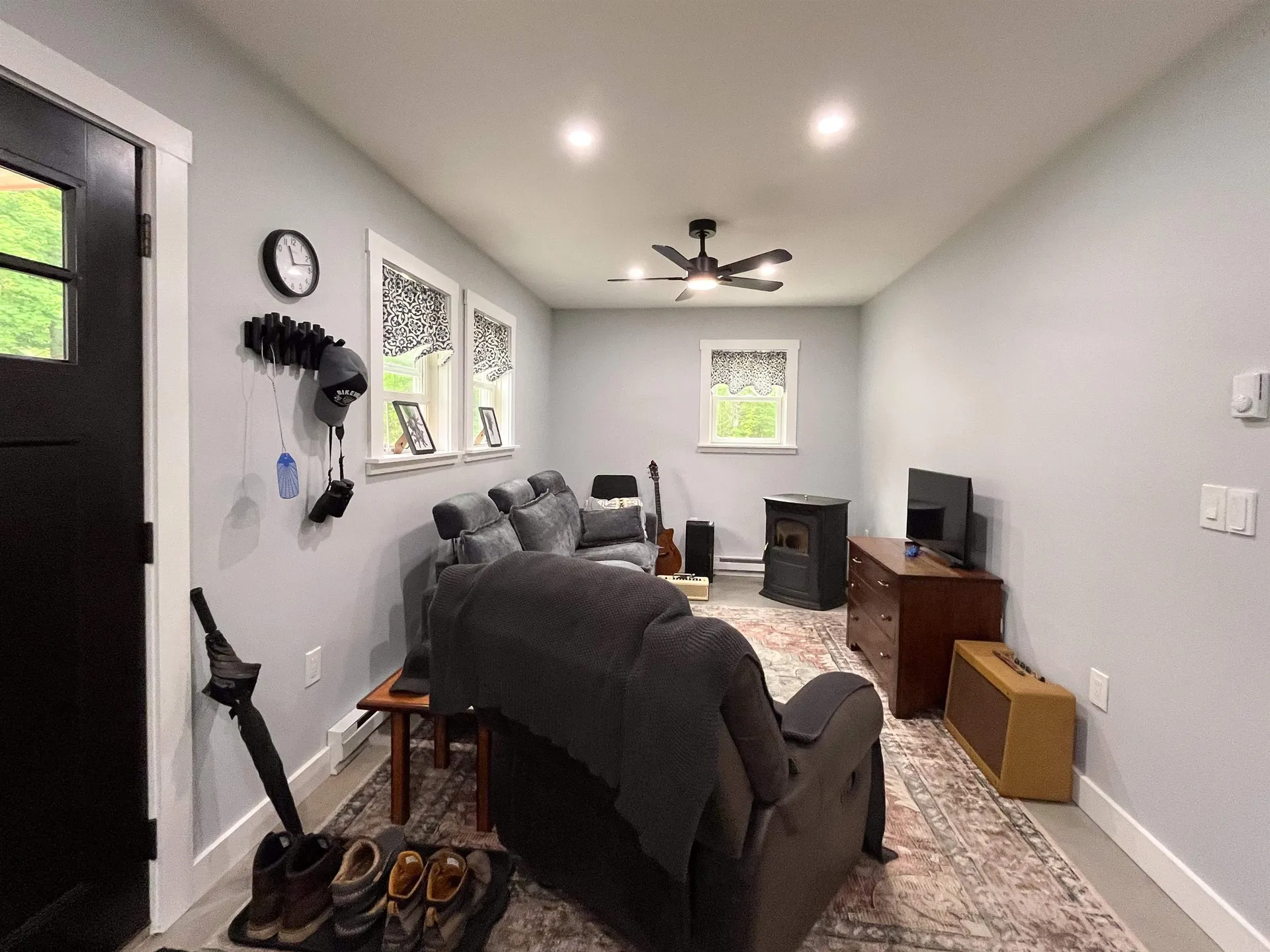 146 Lang Road Monroe NH 03771