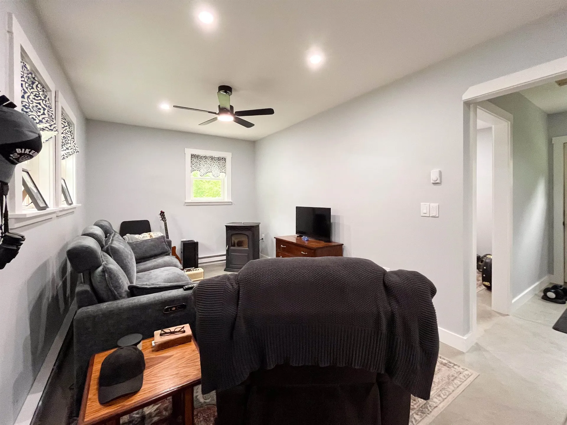 146 Lang Road Monroe NH 03771