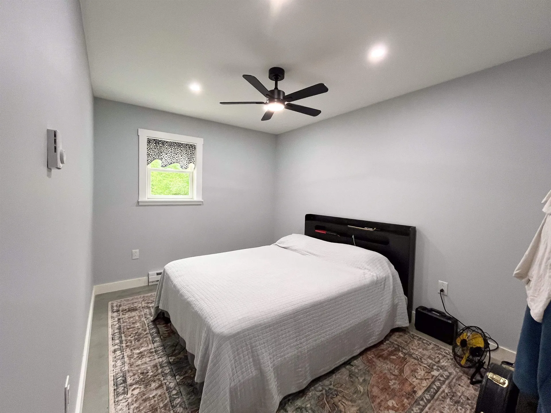 146 Lang Road Monroe NH 03771