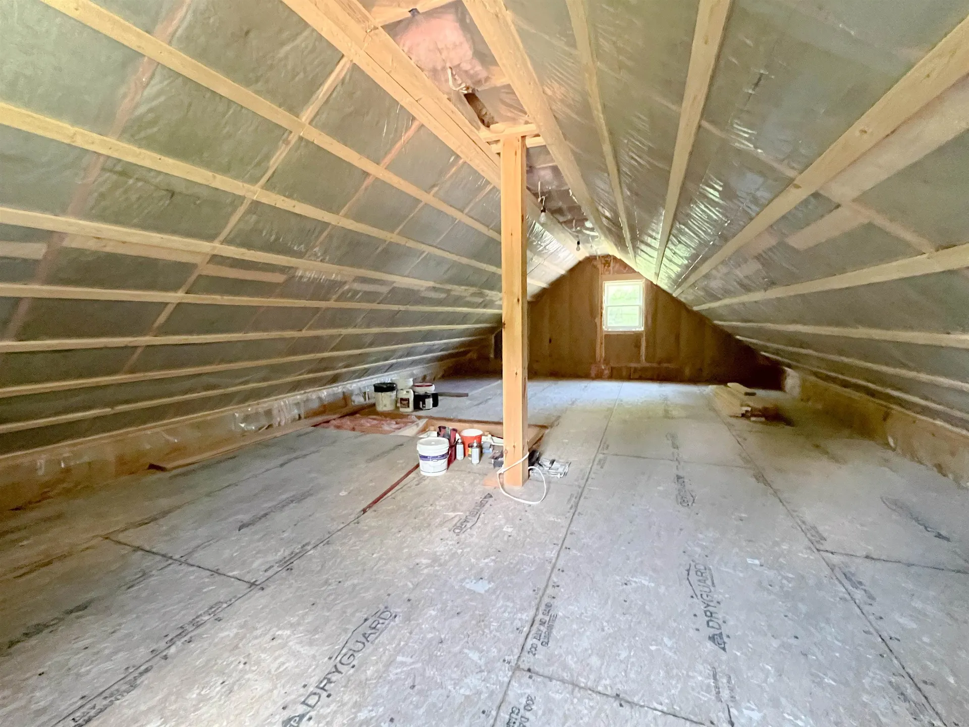 146 Lang Road Monroe NH 03771