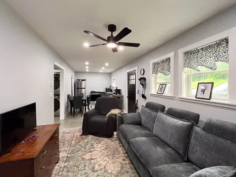 146 Lang Road Monroe NH 03771