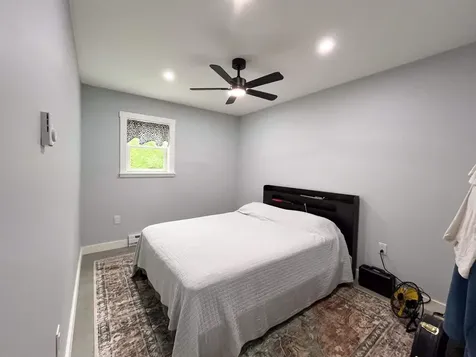 146 Lang Road Monroe NH 03771