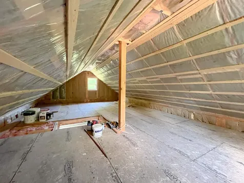 146 Lang Road Monroe NH 03771