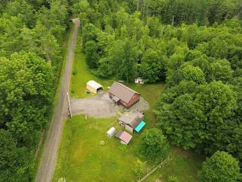 146 Lang Road Monroe NH 03771