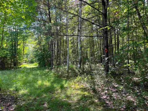 146 Lang Road Monroe NH 03771