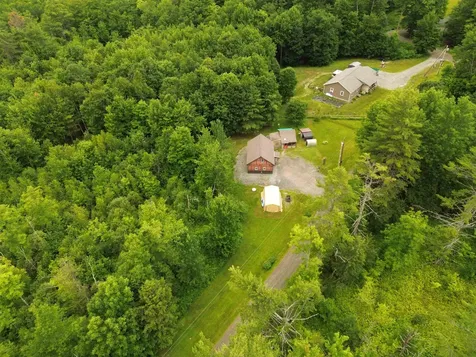 146 Lang Road Monroe NH 03771