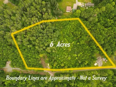 146 Lang Road Monroe NH 03771