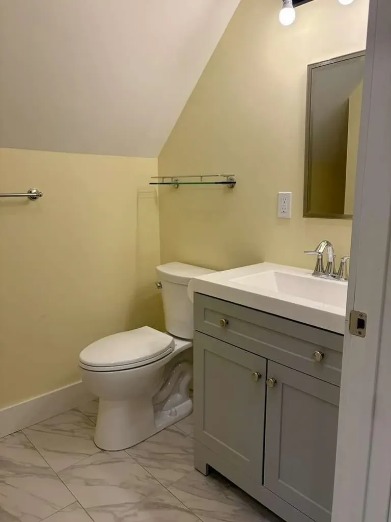 188 Wall Street Springfield VT 05156