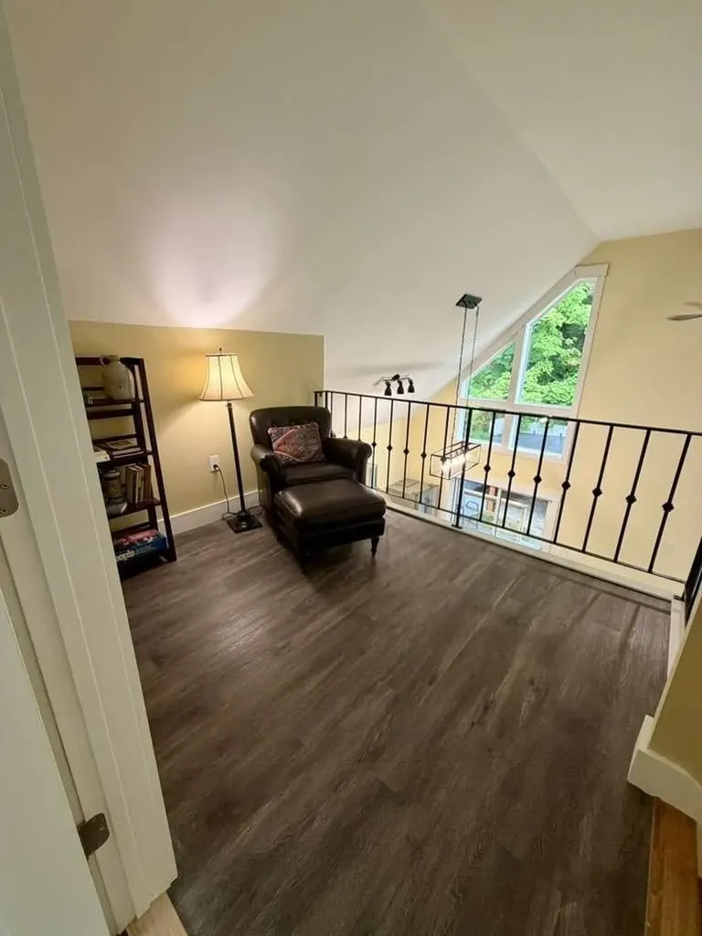 188 Wall Street Springfield VT 05156