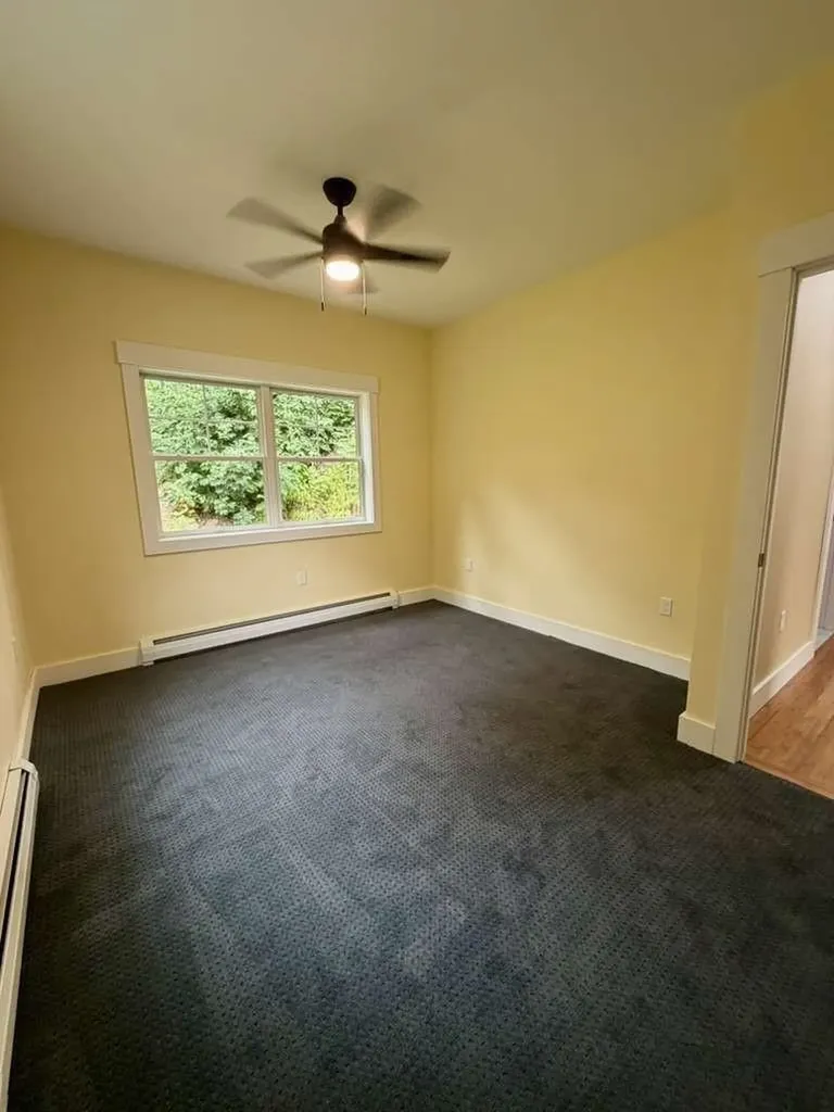 188 Wall Street Springfield VT 05156