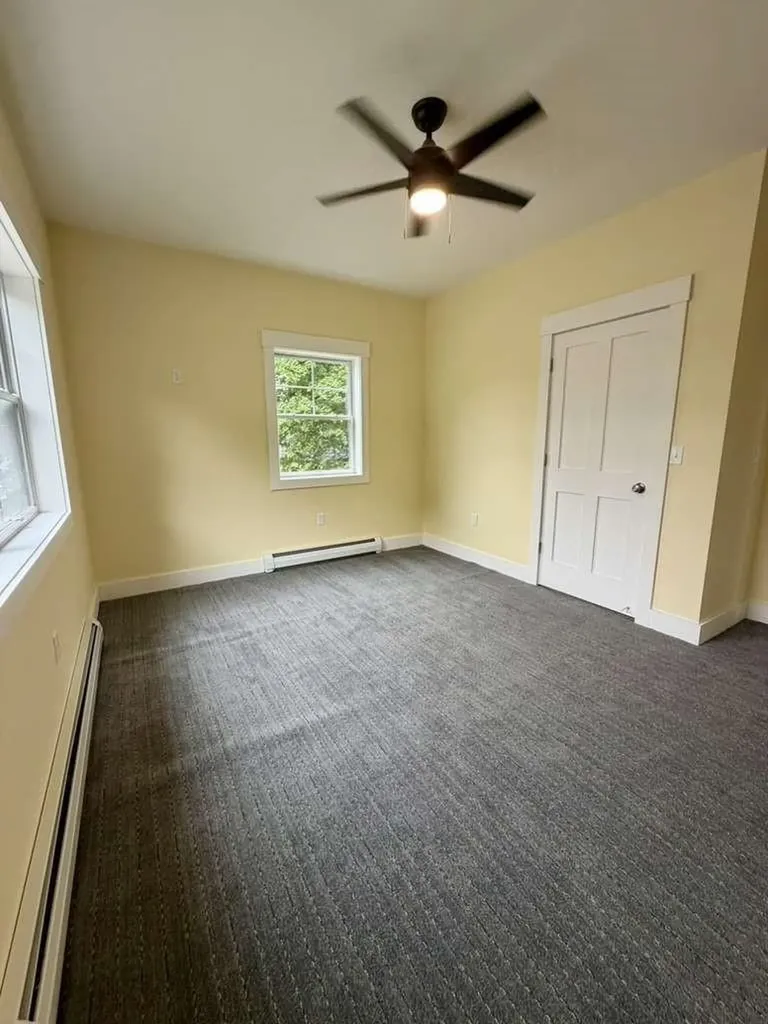 188 Wall Street Springfield VT 05156