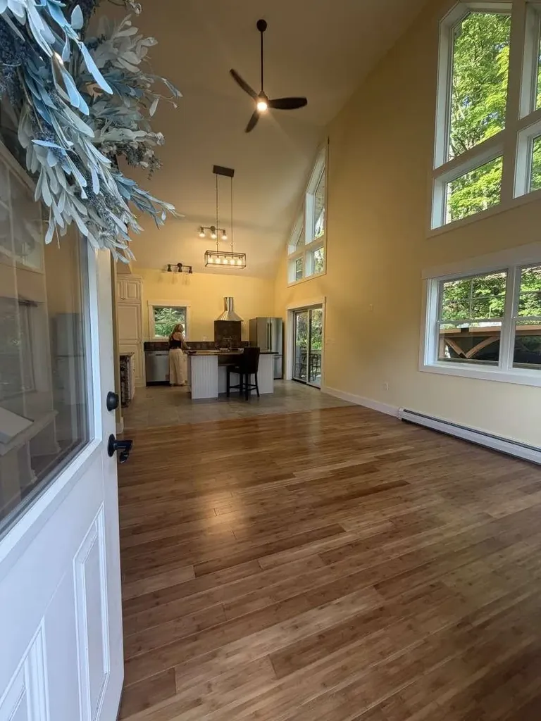 188 Wall Street Springfield VT 05156