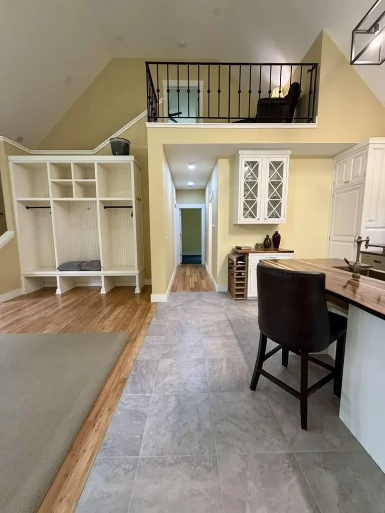 188 Wall Street Springfield VT 05156