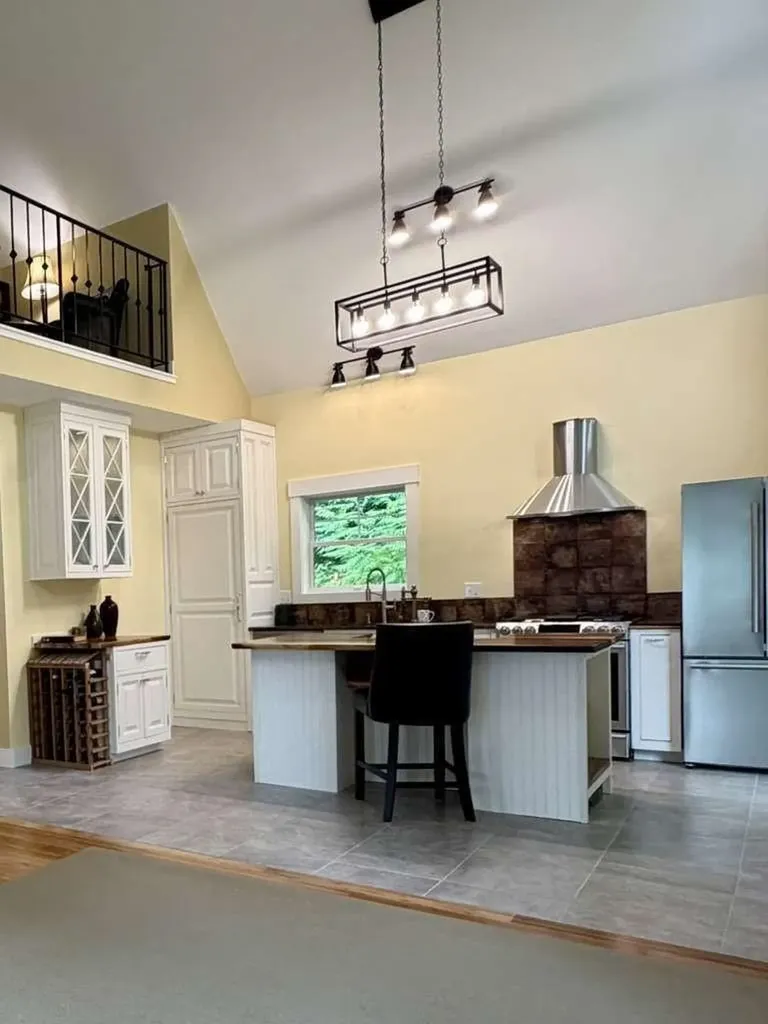 188 Wall Street Springfield VT 05156