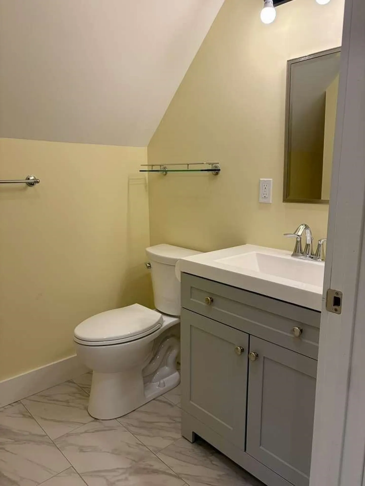 188 Wall Street Springfield VT 05156