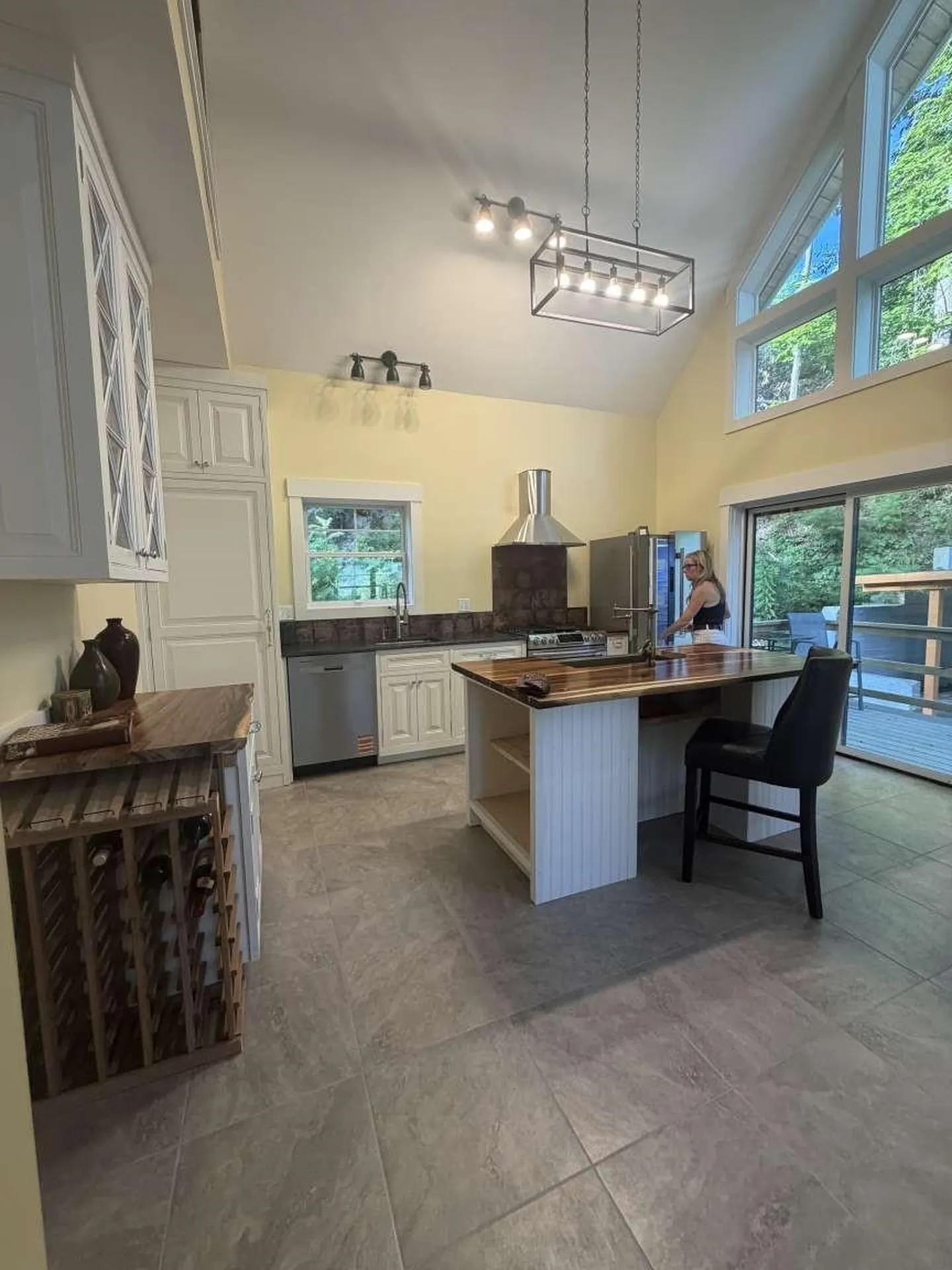 188 Wall Street Springfield VT 05156