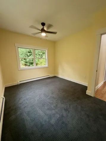 188 Wall Street Springfield VT 05156