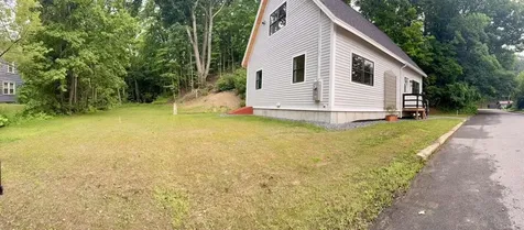 188 Wall Street Springfield VT 05156