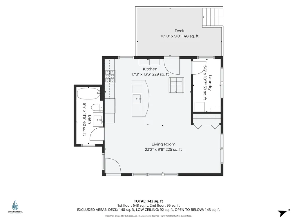 37 Great Pond Road Kingston NH 03848