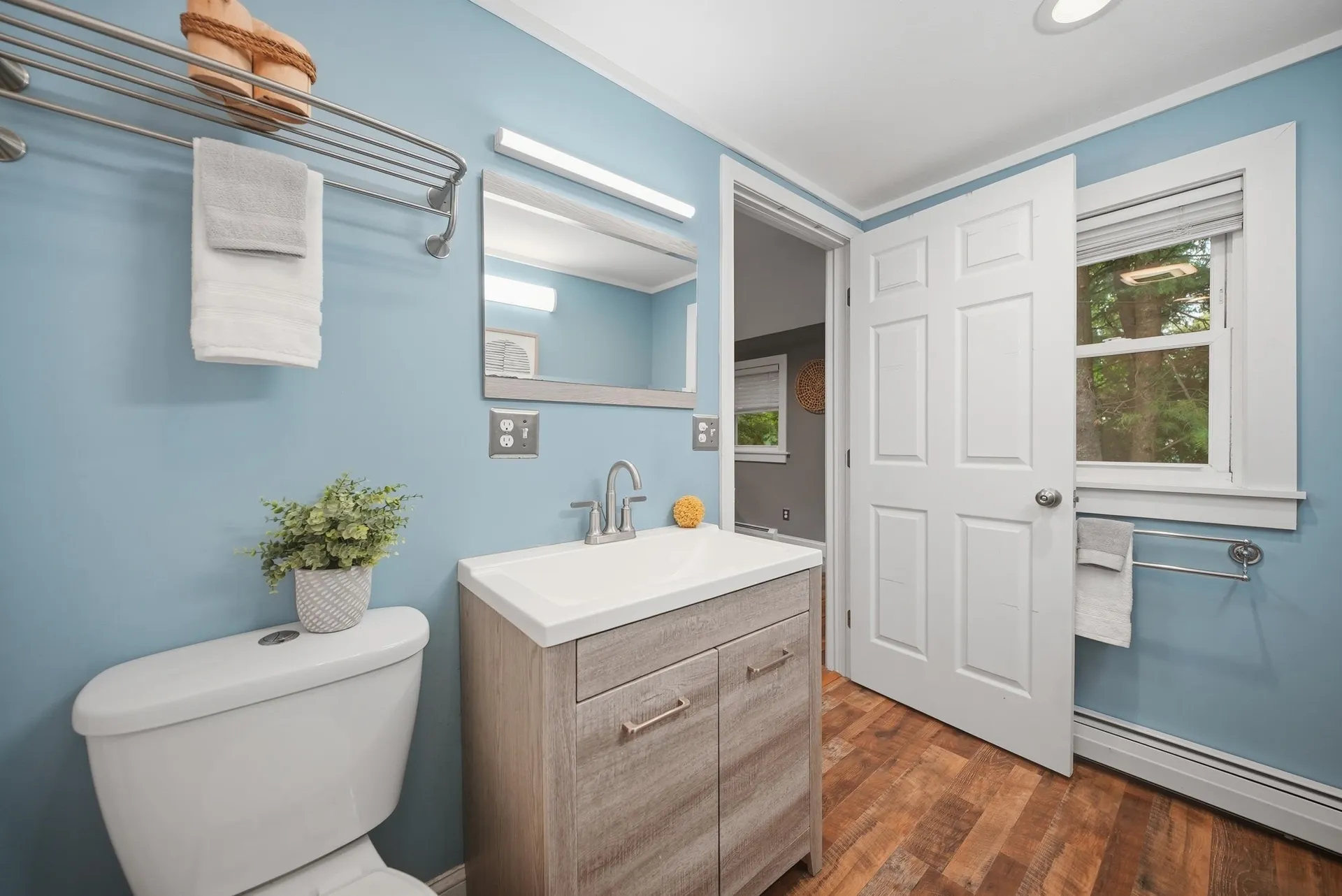 37 Great Pond Road Kingston NH 03848