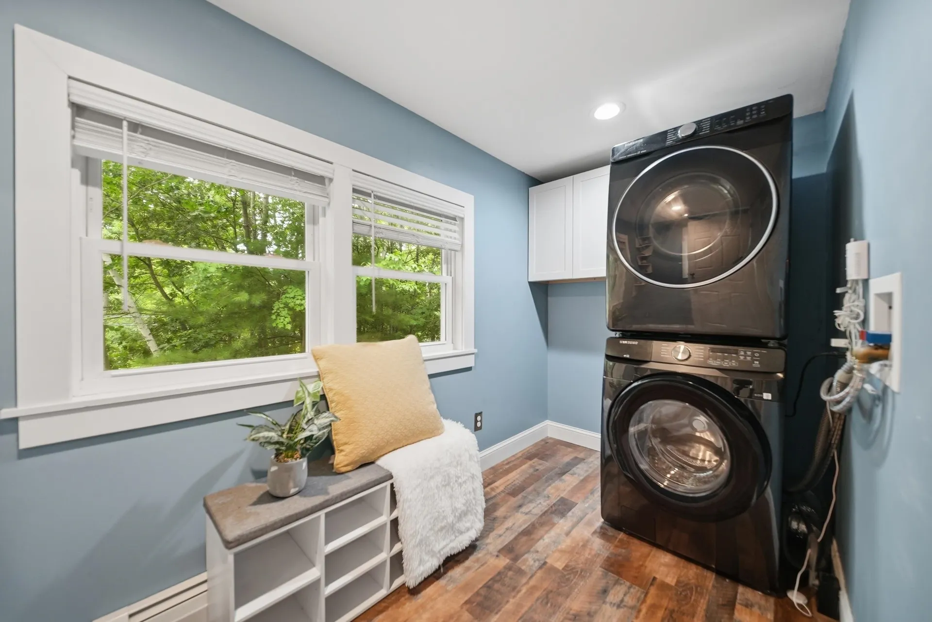 37 Great Pond Road Kingston NH 03848
