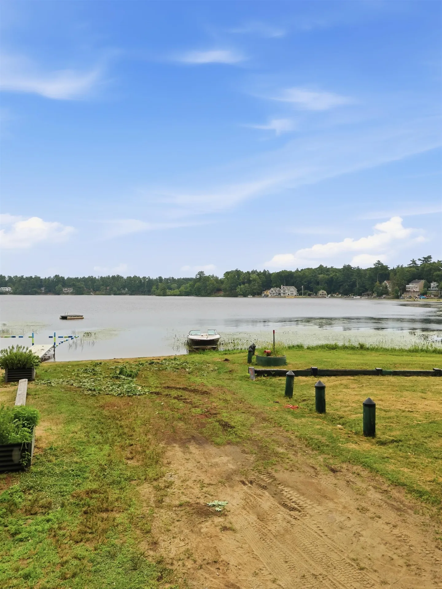 37 Great Pond Road Kingston NH 03848