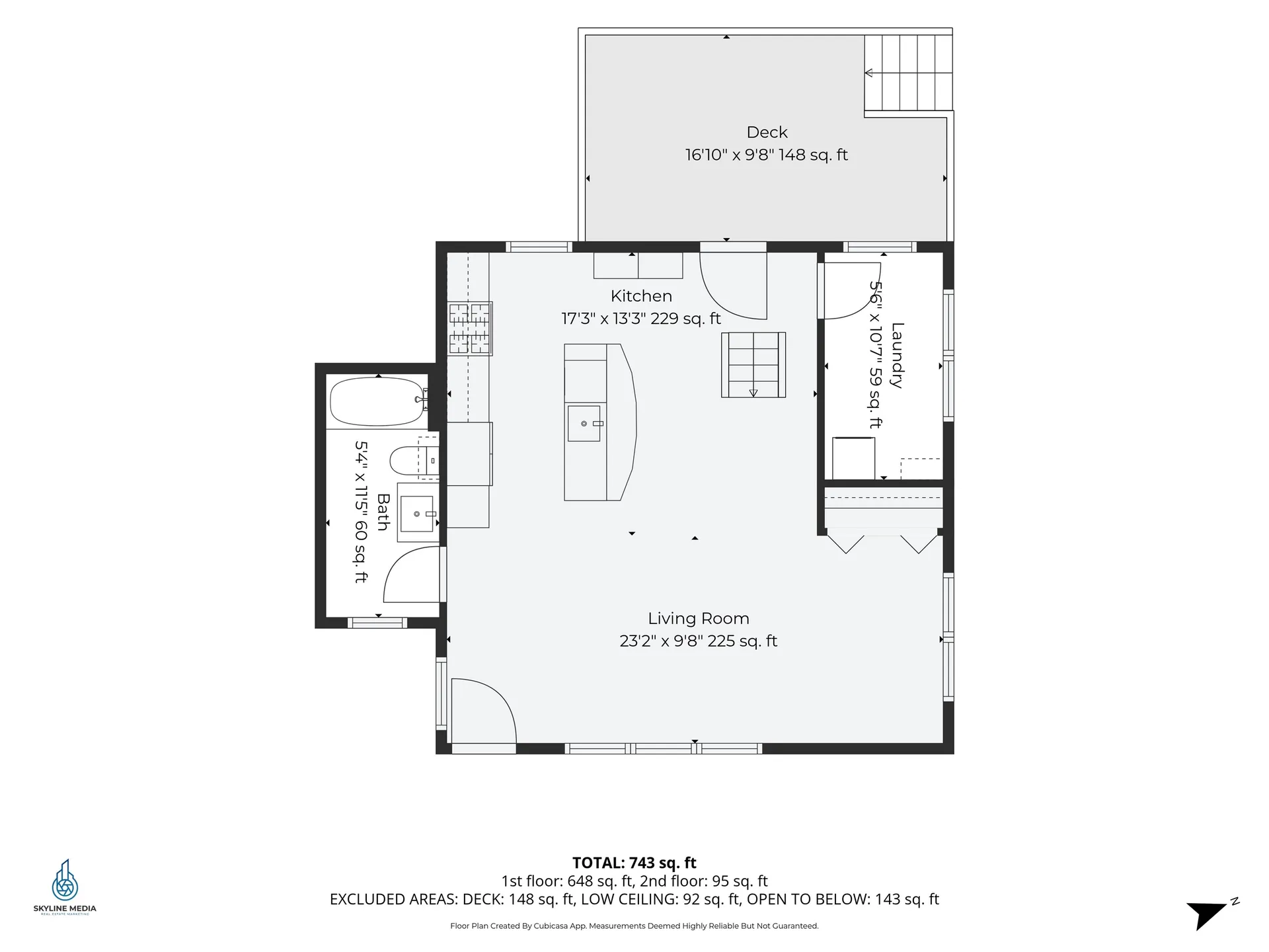 37 Great Pond Road Kingston NH 03848