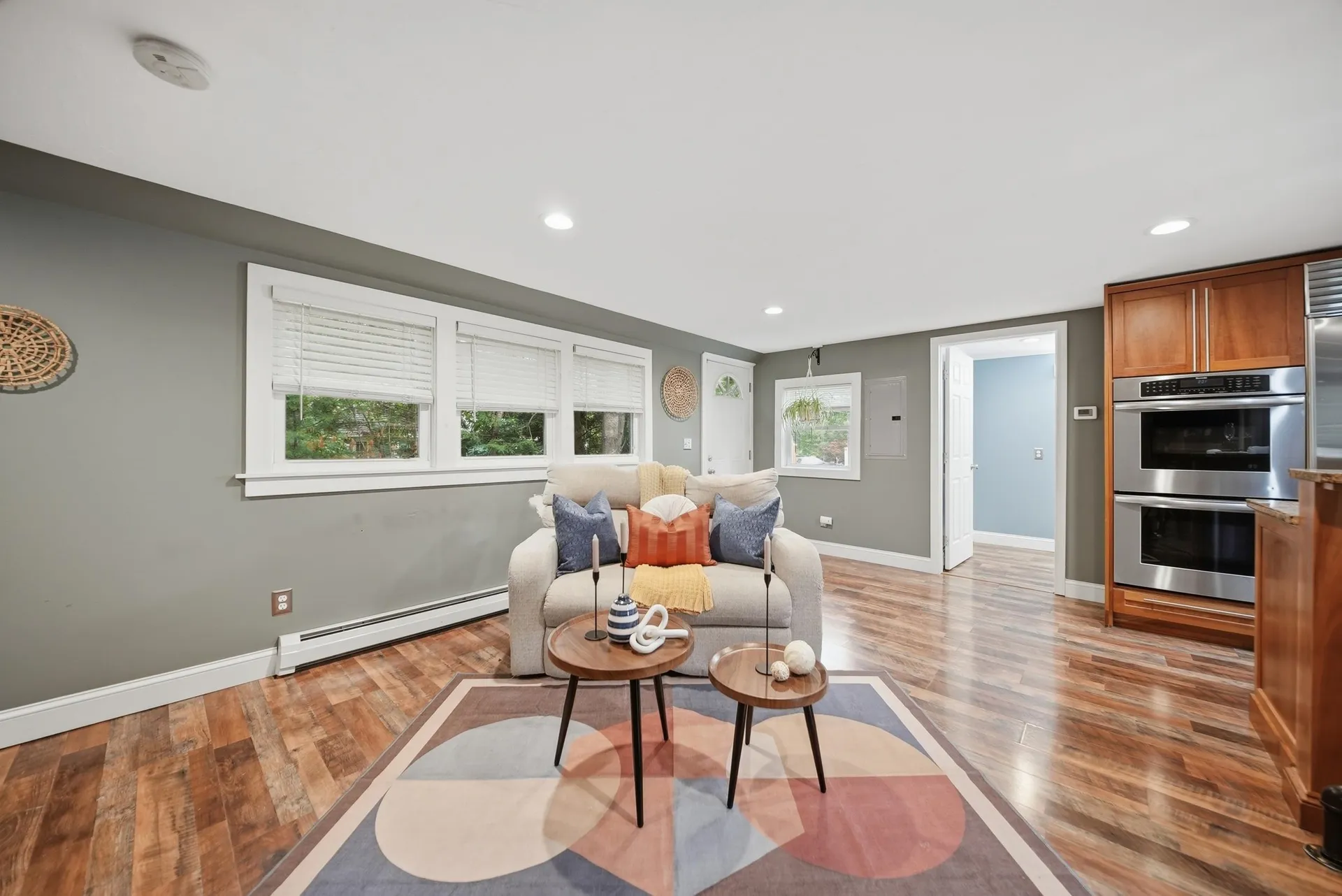 37 Great Pond Road Kingston NH 03848