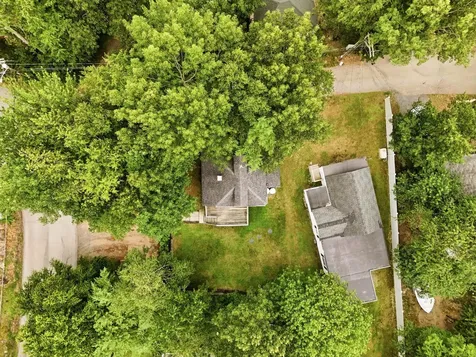 37 Great Pond Road Kingston NH 03848