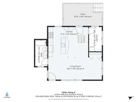 37 Great Pond Road Kingston NH 03848