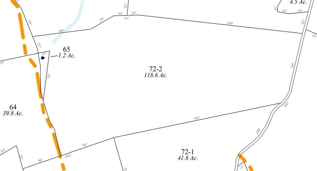 000 Burt Hill Road Winchester NH 03455