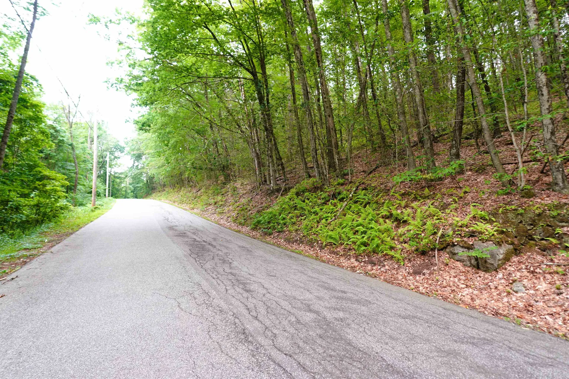 000 Burt Hill Road Winchester NH 03455