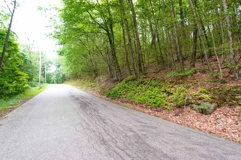 000 Burt Hill Road Winchester NH 03455