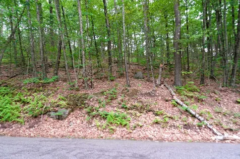 000 Burt Hill Road Winchester NH 03455