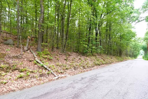 000 Burt Hill Road Winchester NH 03455