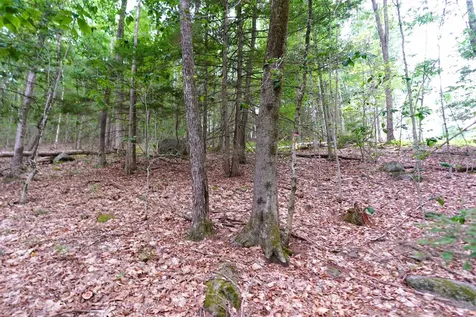 000 Burt Hill Road Winchester NH 03455